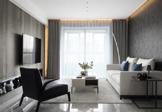 踢腳線有什么用？該如何選擇？